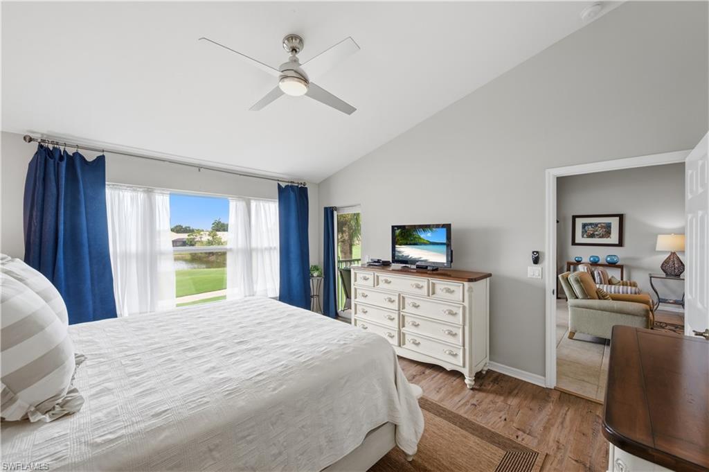 5941 Sand Wedge Ln 1206 Property Photo 8