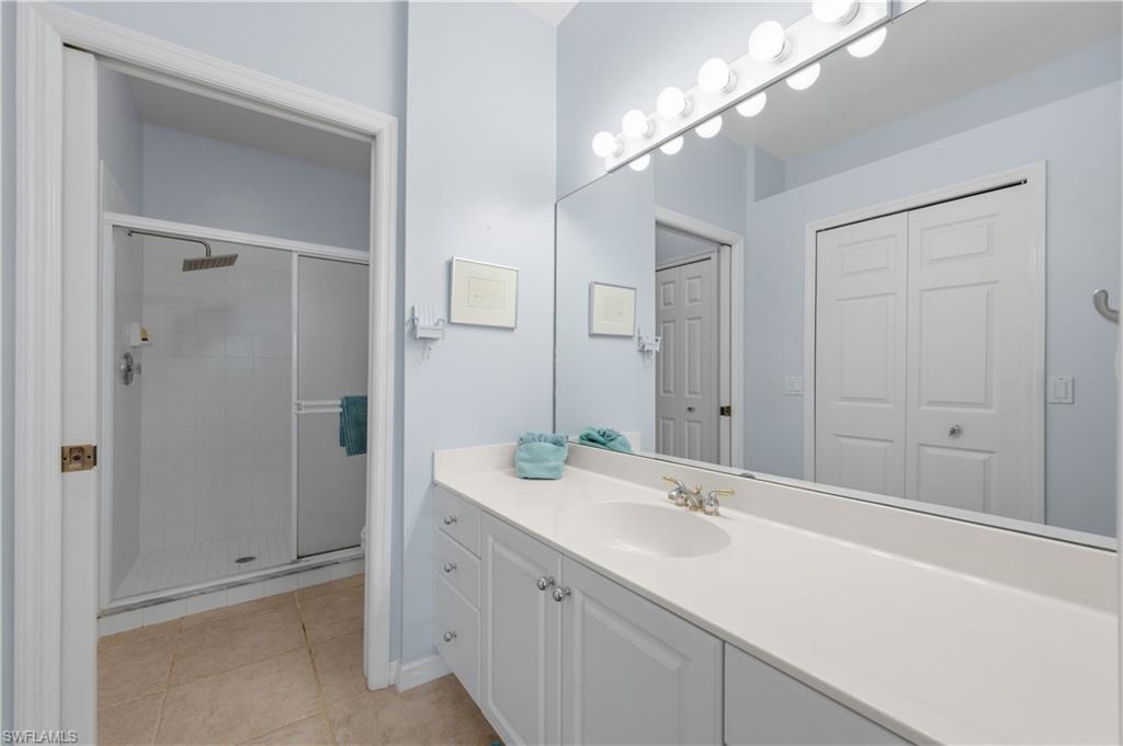 5941 Sand Wedge Ln 1206 Property Photo 10