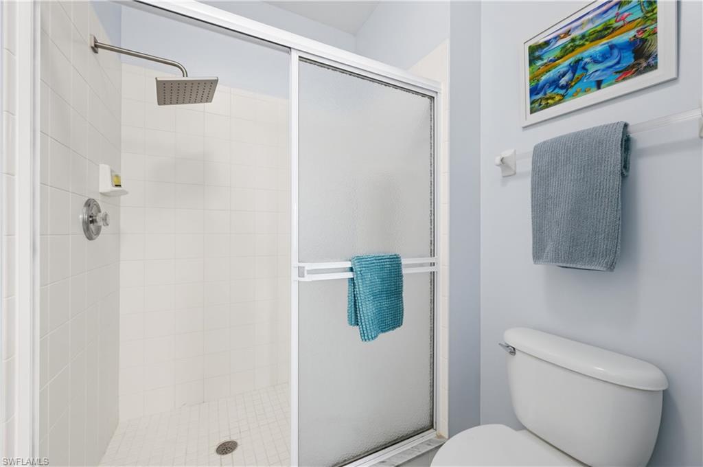 5941 Sand Wedge Ln 1206 Property Photo 11