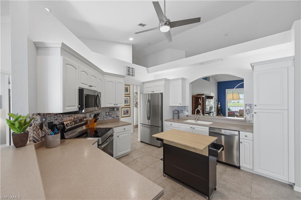 5941 Sand Wedge Ln 1206 Property Photo 13