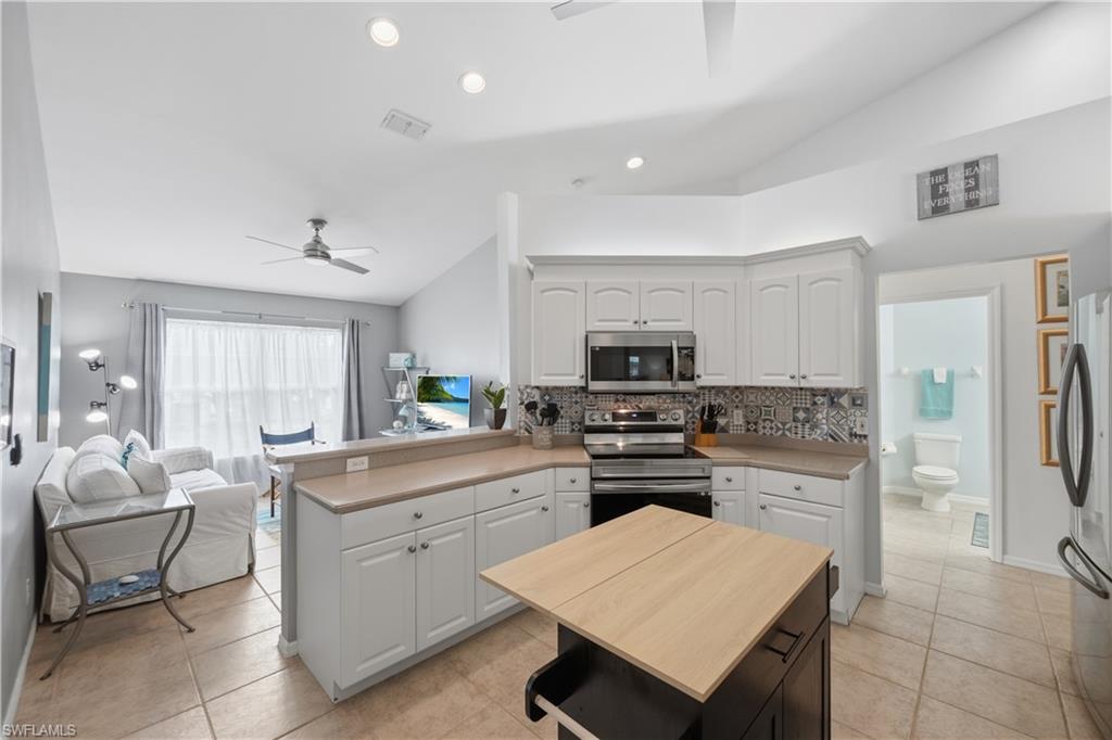 5941 Sand Wedge Ln 1206 Property Photo 15