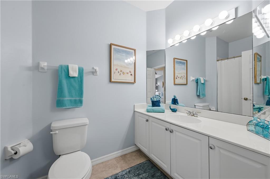 5941 Sand Wedge Ln 1206 Property Photo 21