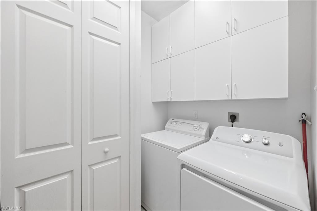 5941 Sand Wedge Ln 1206 Property Photo 22