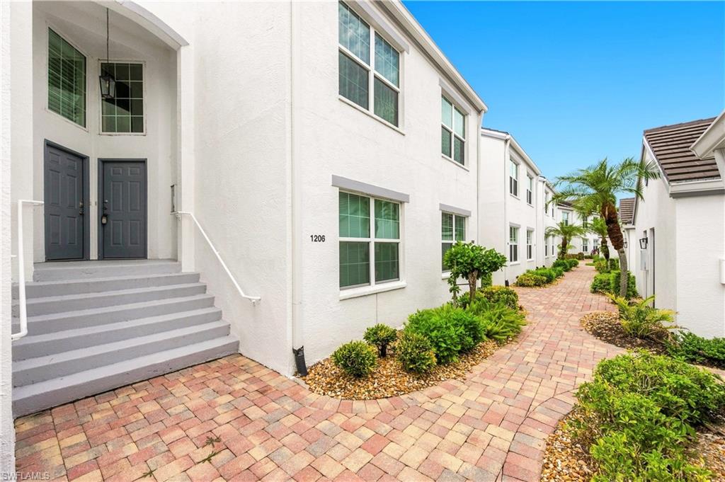 5941 Sand Wedge Ln 1206 Property Photo 27