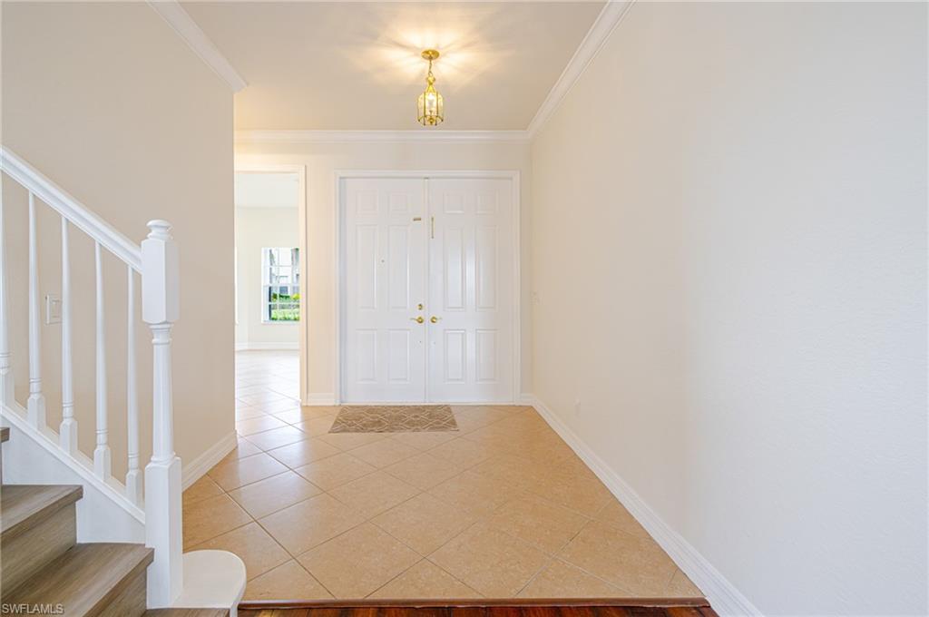 10310 Carolina Willow Dr Property Photo 2