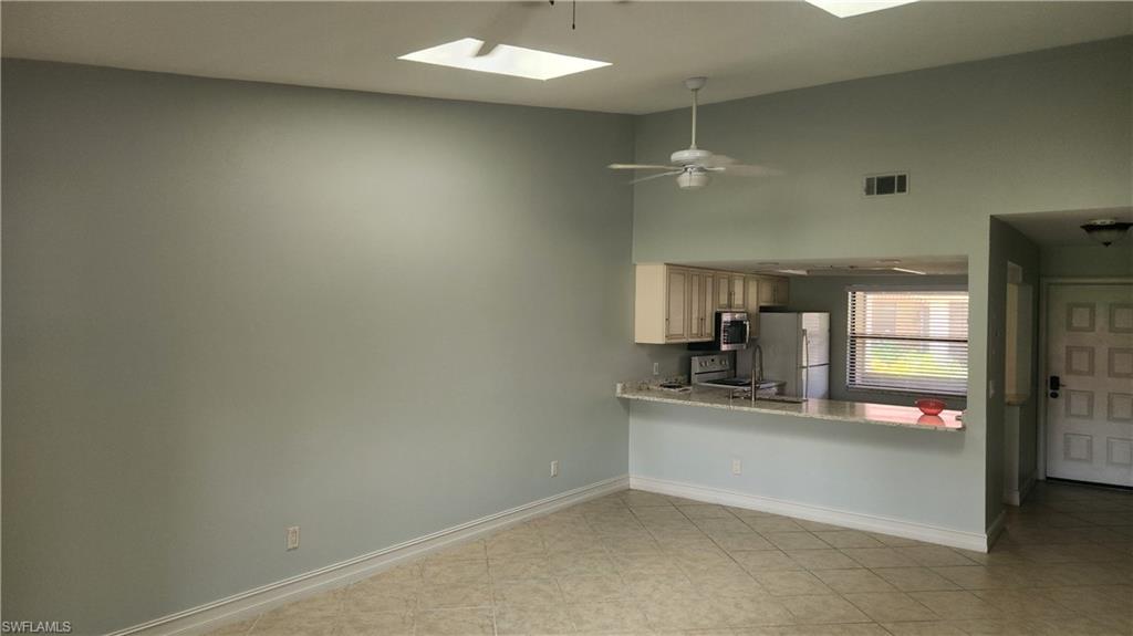 2074 Pine Isle Ln 2074 Property Photo 11