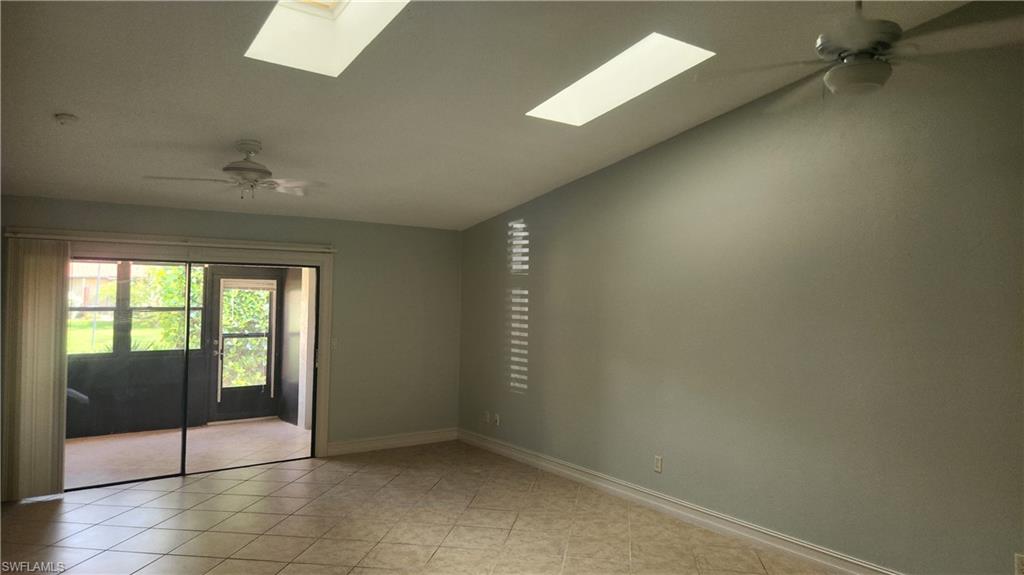 2074 Pine Isle Ln 2074 Property Photo 12