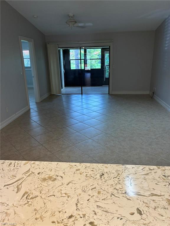 2074 Pine Isle Ln 2074 Property Photo 13