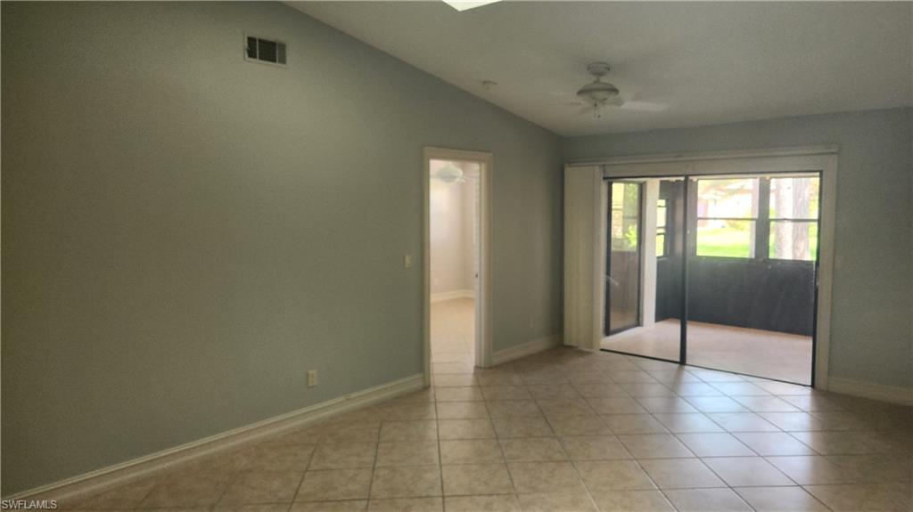 2074 Pine Isle Ln 2074 Property Photo 14
