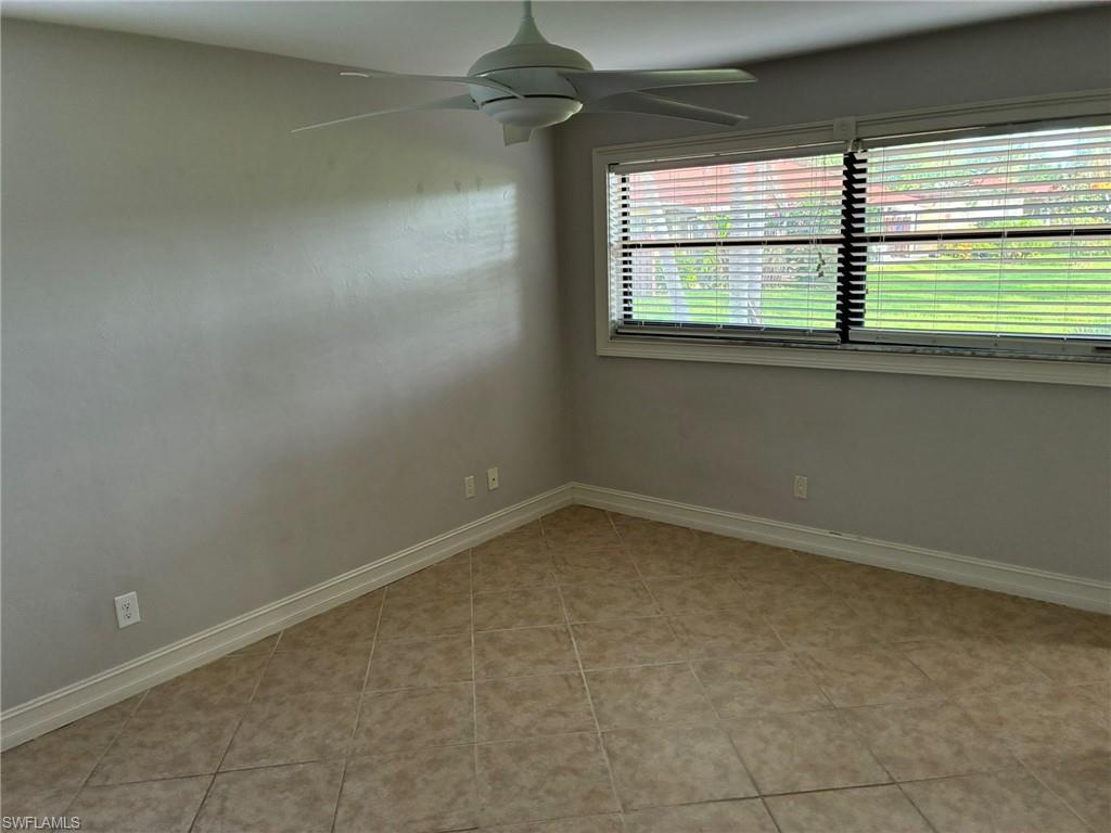 2074 Pine Isle Ln 2074 Property Photo 17