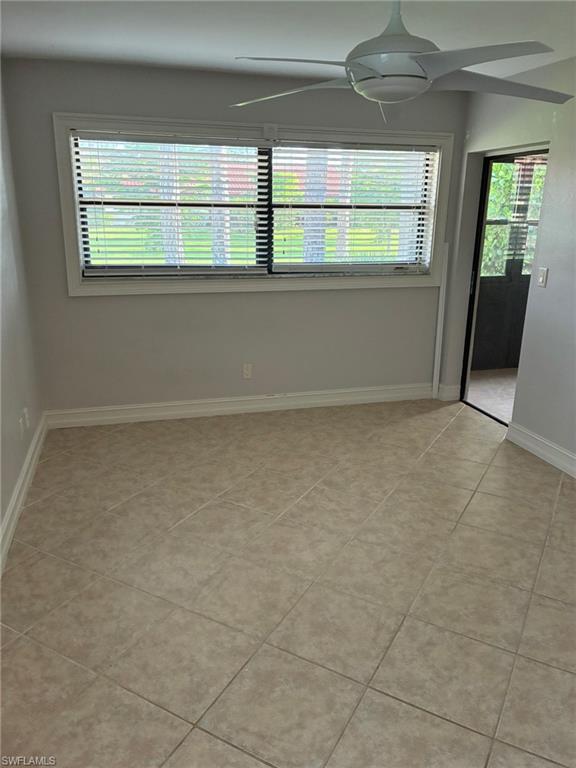 2074 Pine Isle Ln 2074 Property Photo 18