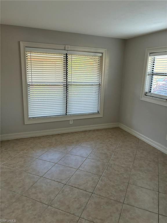 2074 Pine Isle Ln 2074 Property Photo 19