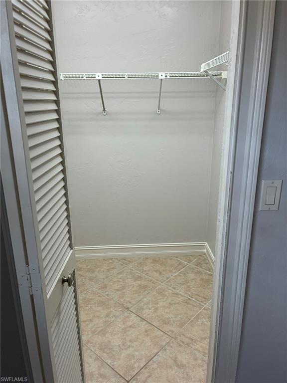 2074 Pine Isle Ln 2074 Property Photo 20
