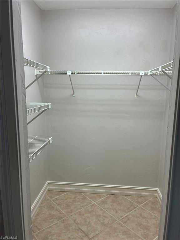 2074 Pine Isle Ln 2074 Property Photo 21