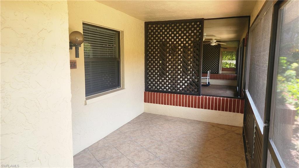 2074 Pine Isle Ln 2074 Property Photo 23