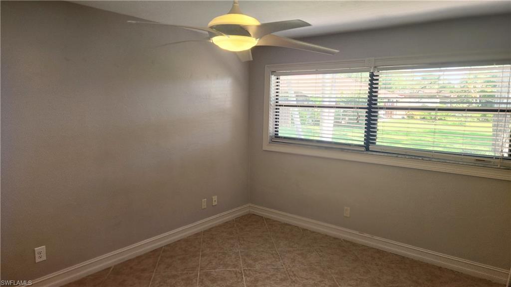 2074 Pine Isle Ln 2074 Property Photo 25