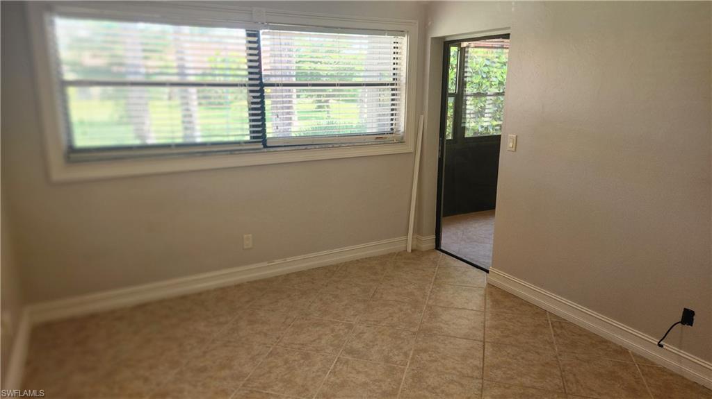 2074 Pine Isle Ln 2074 Property Photo 26
