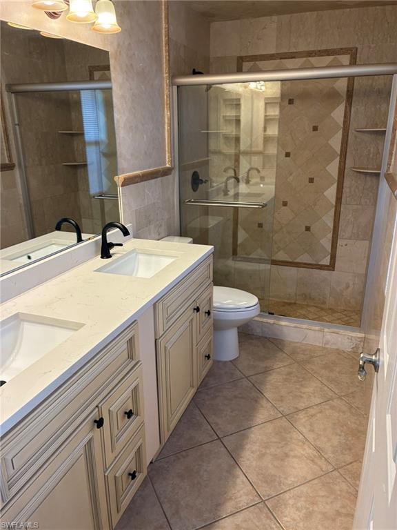 2074 Pine Isle Ln 2074 Property Photo 27