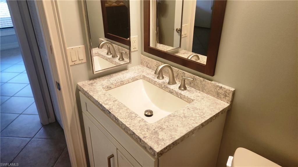 2074 Pine Isle Ln 2074 Property Photo 30