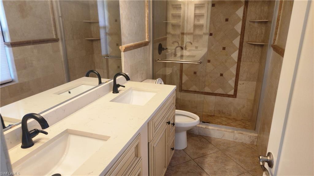 2074 Pine Isle Ln 2074 Property Photo 32