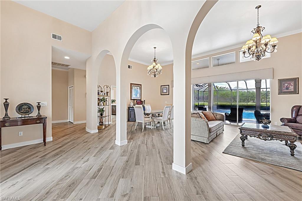 8868 Lely Island Cir Property Photo 2