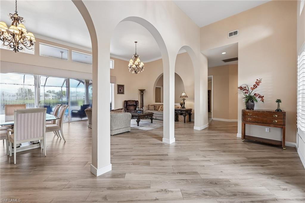 8868 Lely Island Cir Property Photo 3