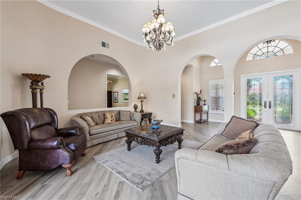 8868 Lely Island Cir Property Photo 4
