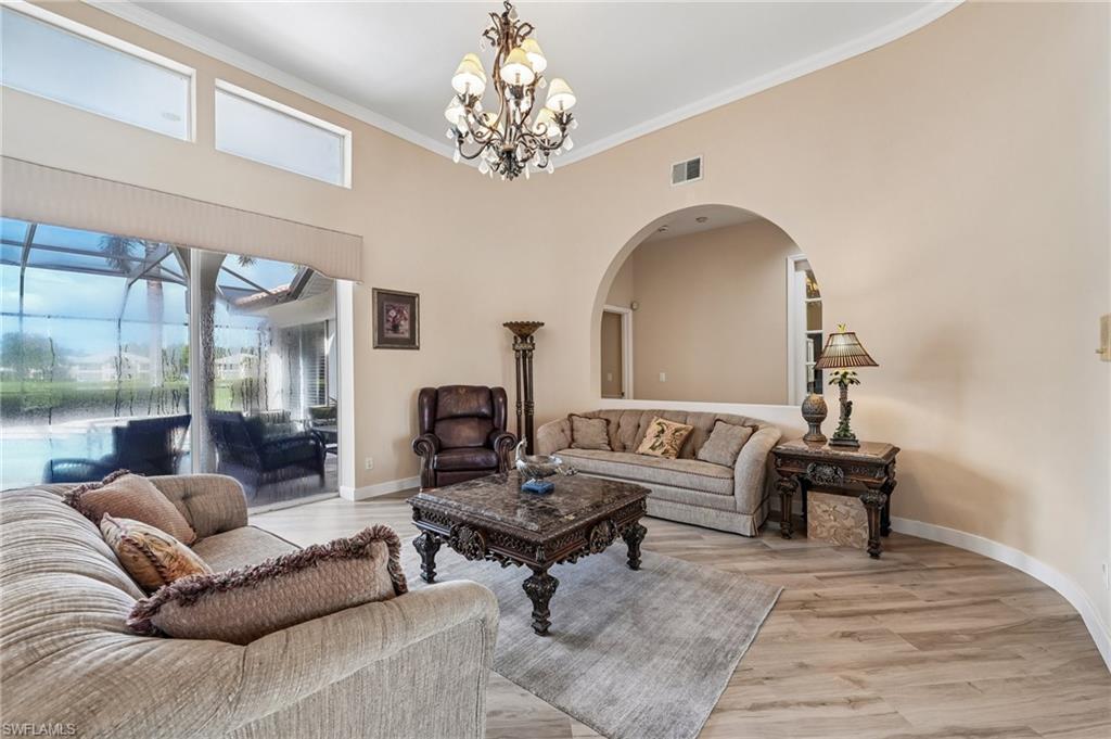 8868 Lely Island Cir Property Photo 5