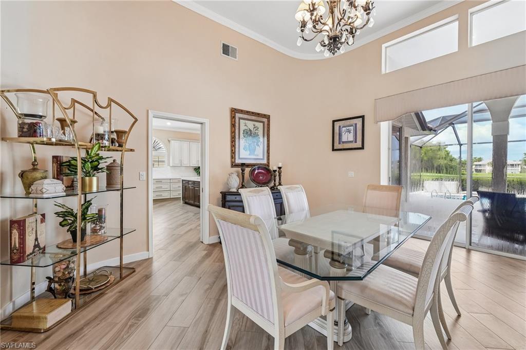 8868 Lely Island Cir Property Photo 7