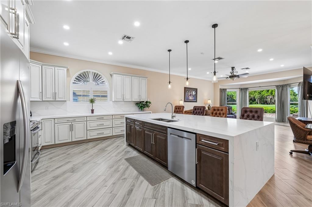 8868 Lely Island Cir Property Photo 8