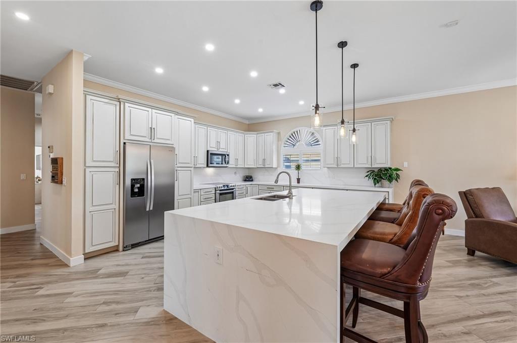 8868 Lely Island Cir Property Photo 10