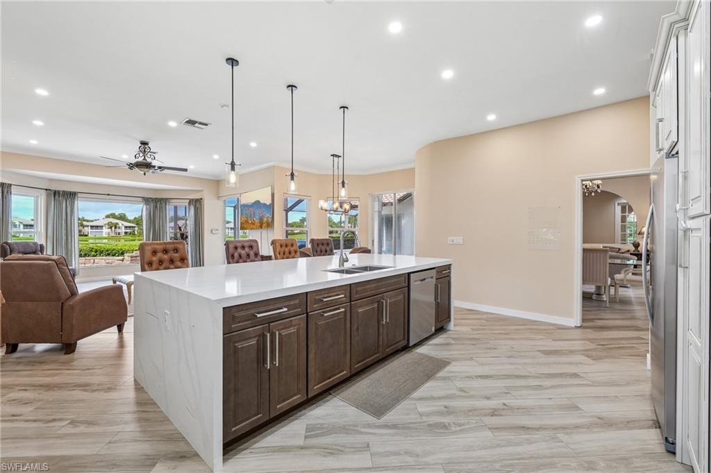 8868 Lely Island Cir Property Photo 11