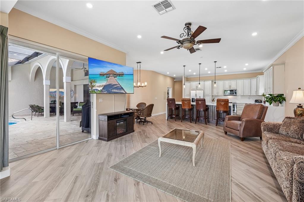 8868 Lely Island Cir Property Photo 12