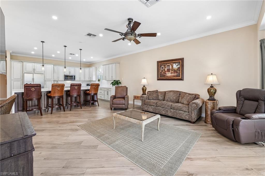 8868 Lely Island Cir Property Photo 13