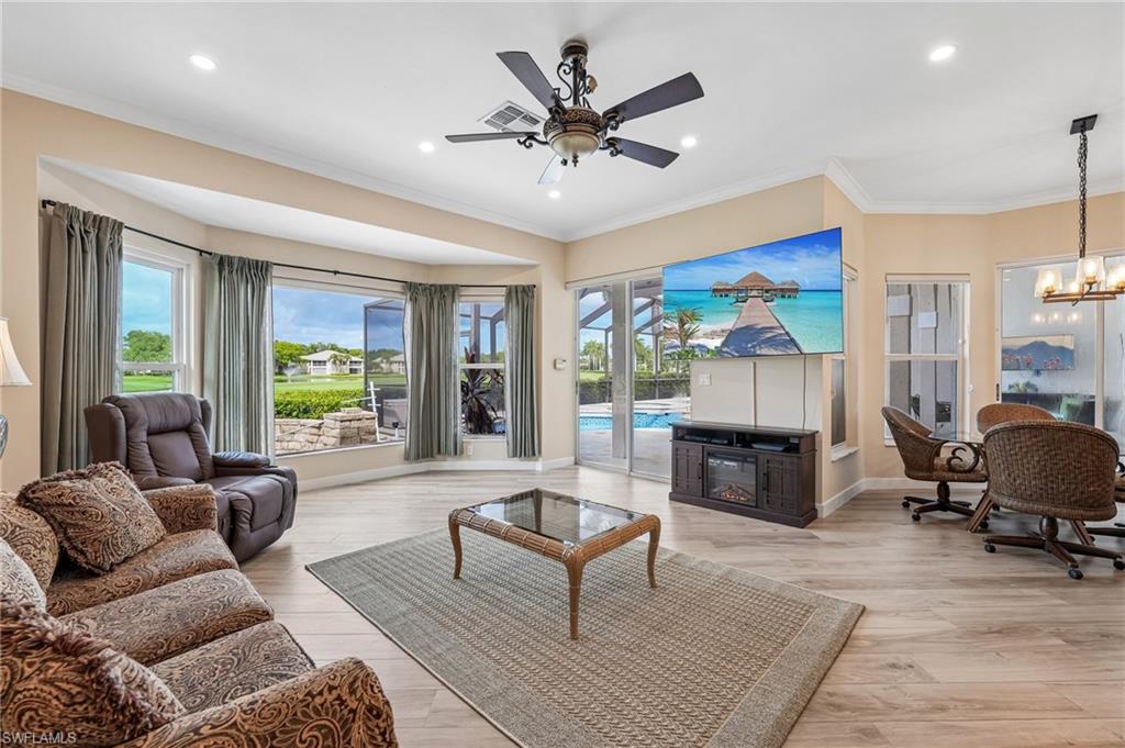8868 Lely Island Cir Property Photo 14