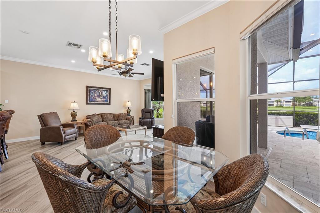 8868 Lely Island Cir Property Photo 15
