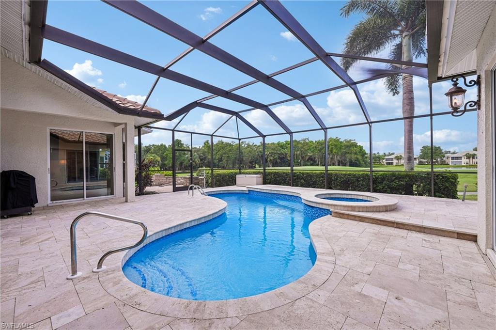 8868 Lely Island Cir Property Photo 16