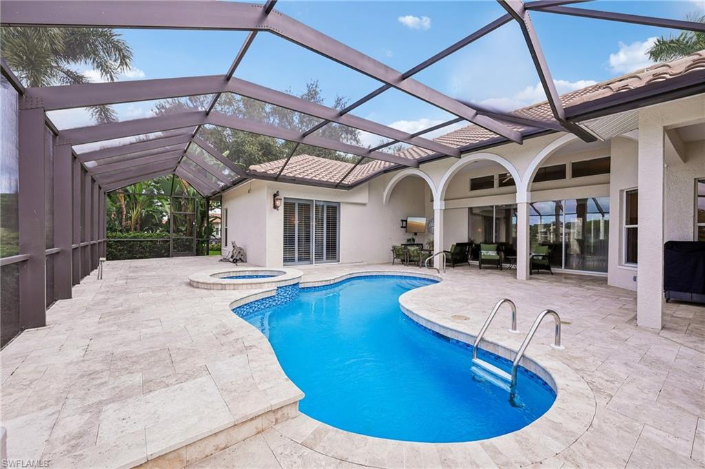 8868 Lely Island Cir Property Photo 17