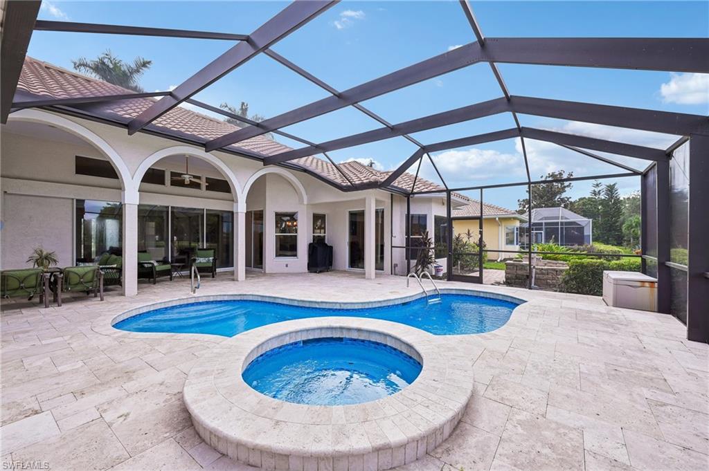 8868 Lely Island Cir Property Photo 18