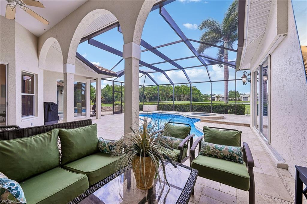8868 Lely Island Cir Property Photo 19