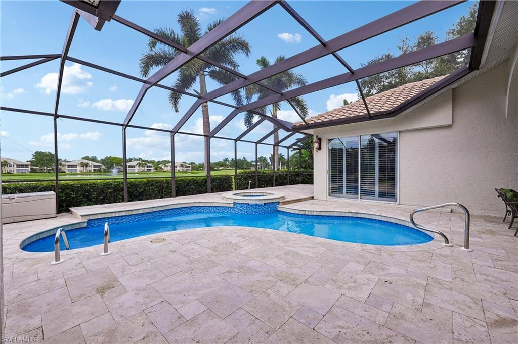 8868 Lely Island Cir Property Photo 20