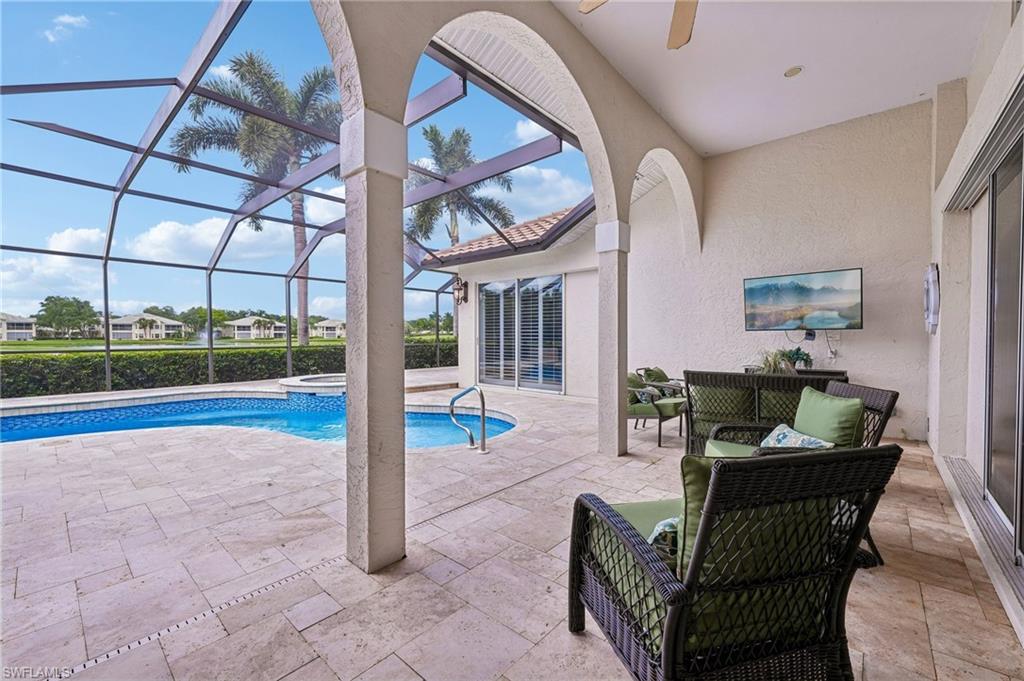 8868 Lely Island Cir Property Photo 21