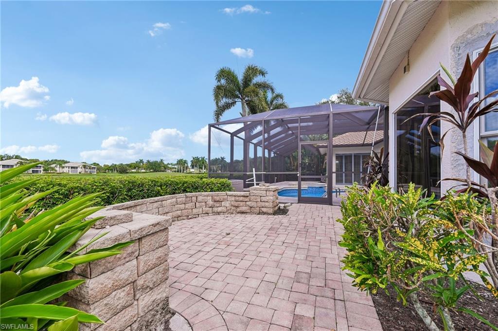 8868 Lely Island Cir Property Photo 22