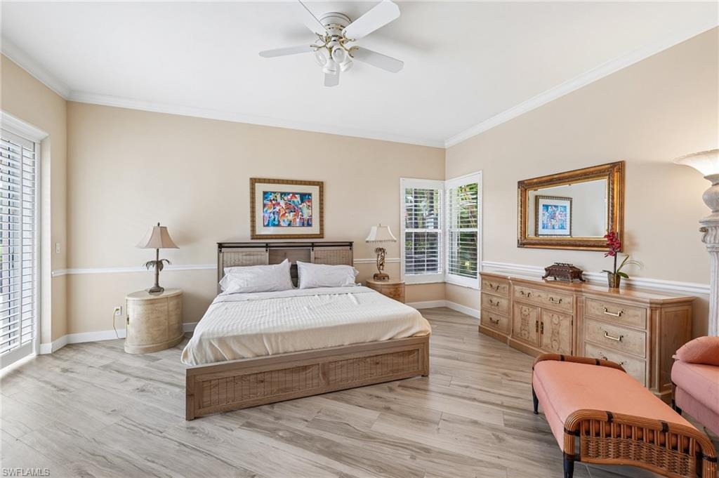 8868 Lely Island Cir Property Photo 23