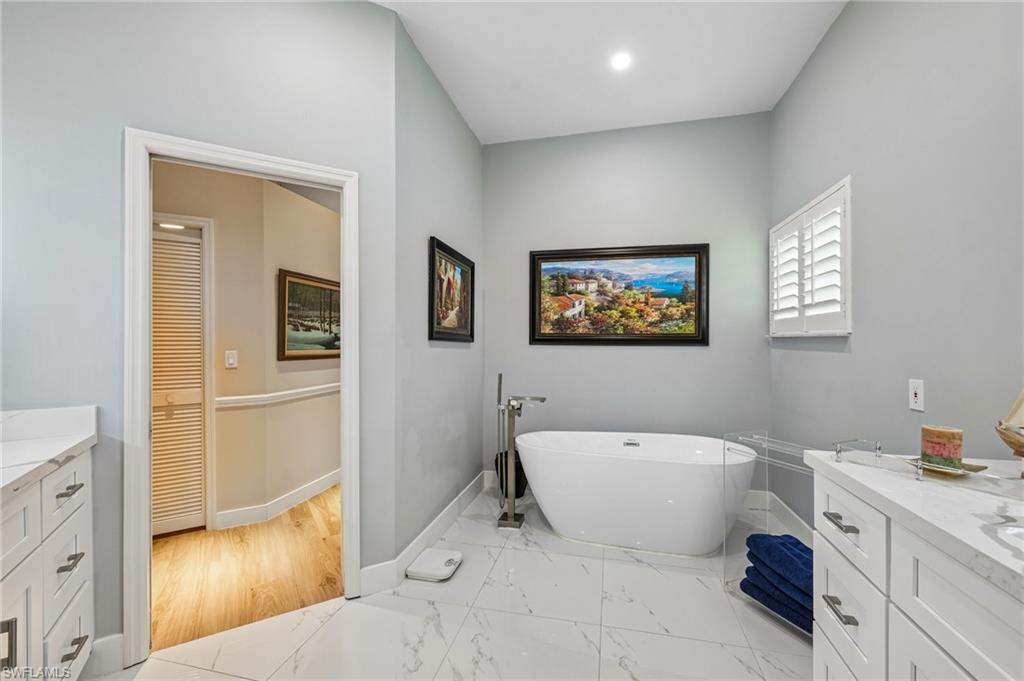 8868 Lely Island Cir Property Photo 24
