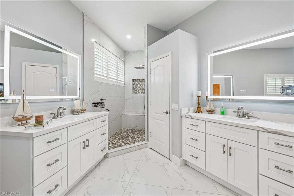 8868 Lely Island Cir Property Photo 25