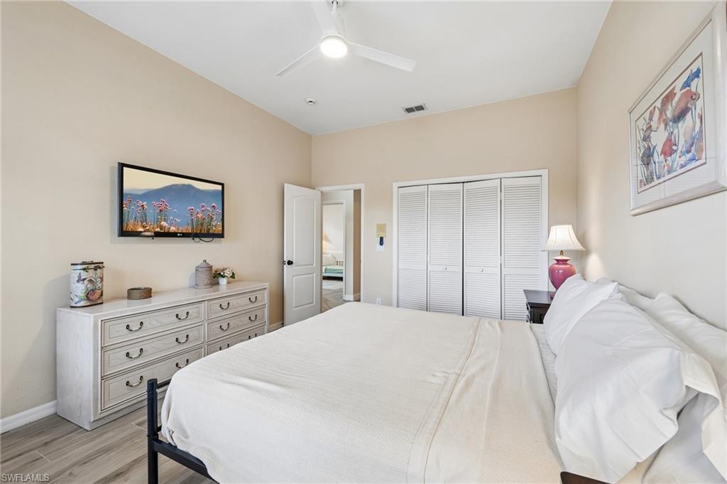 8868 Lely Island Cir Property Photo 27