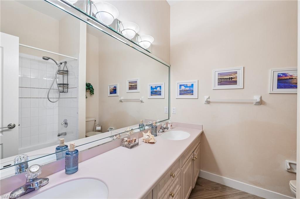 8868 Lely Island Cir Property Photo 28
