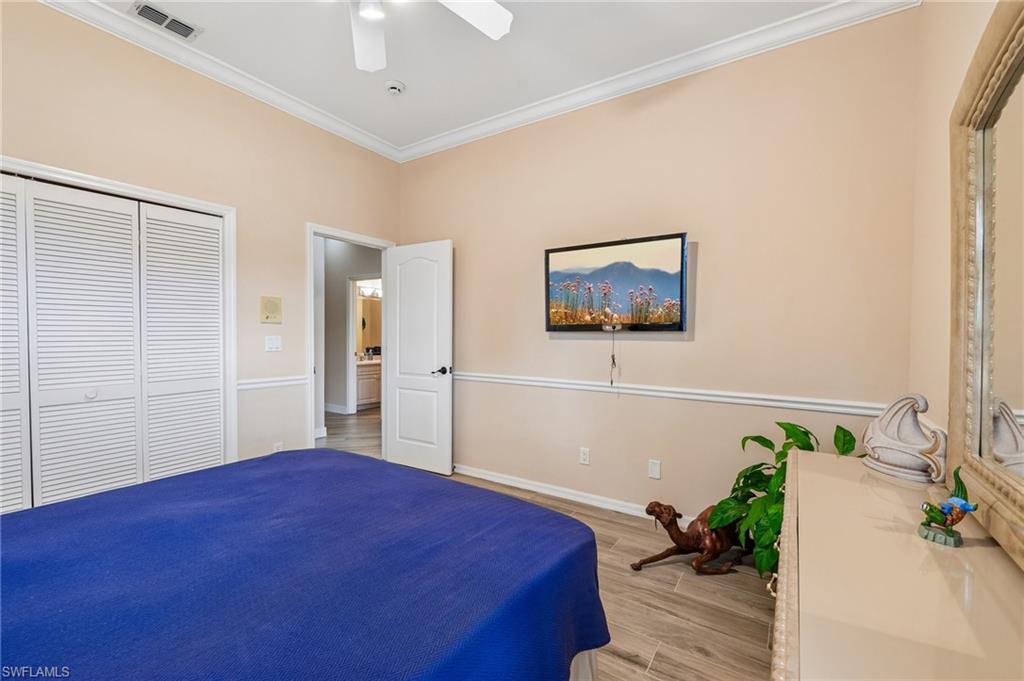 8868 Lely Island Cir Property Photo 30
