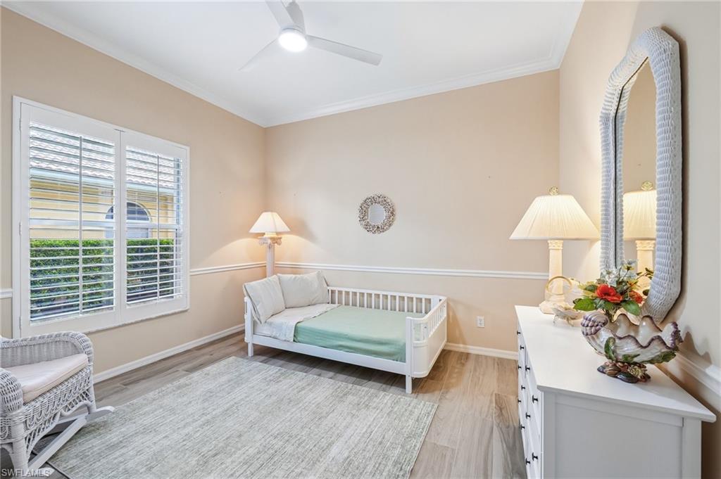 8868 Lely Island Cir Property Photo 31